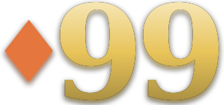 o99 logotipo