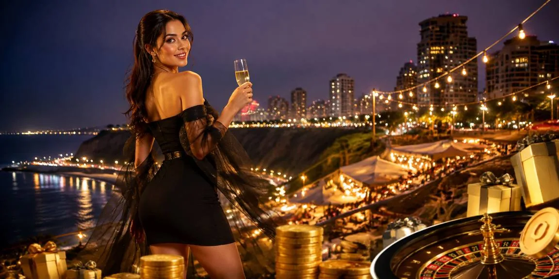 o99 Mesas en vivo, tragamonedas y apuestas desde tu cuenta